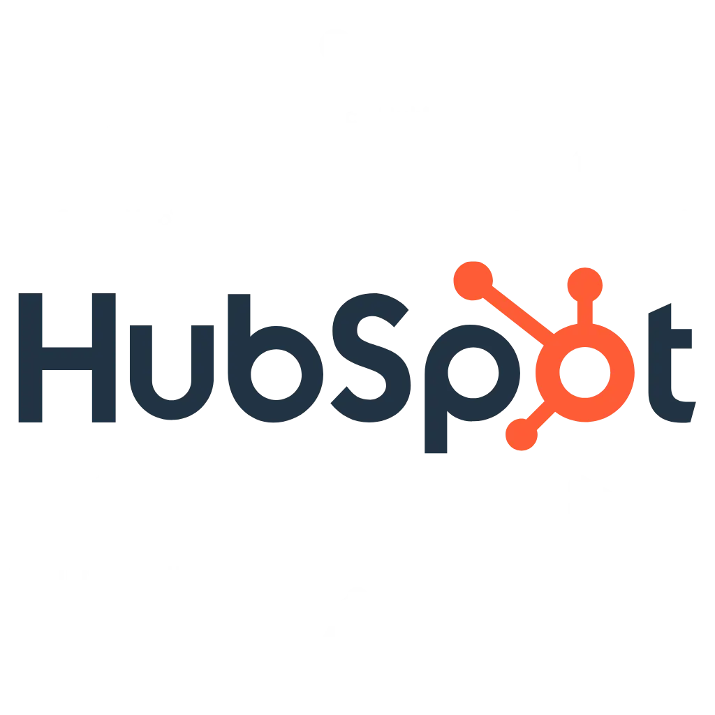 HubSpot (Breeze AI)