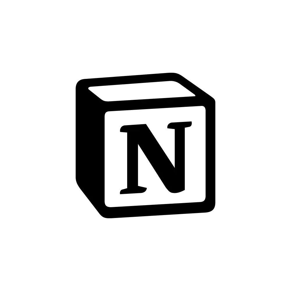 Notion (Notion AI)