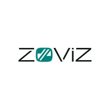 Zoviz