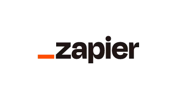 Zapier