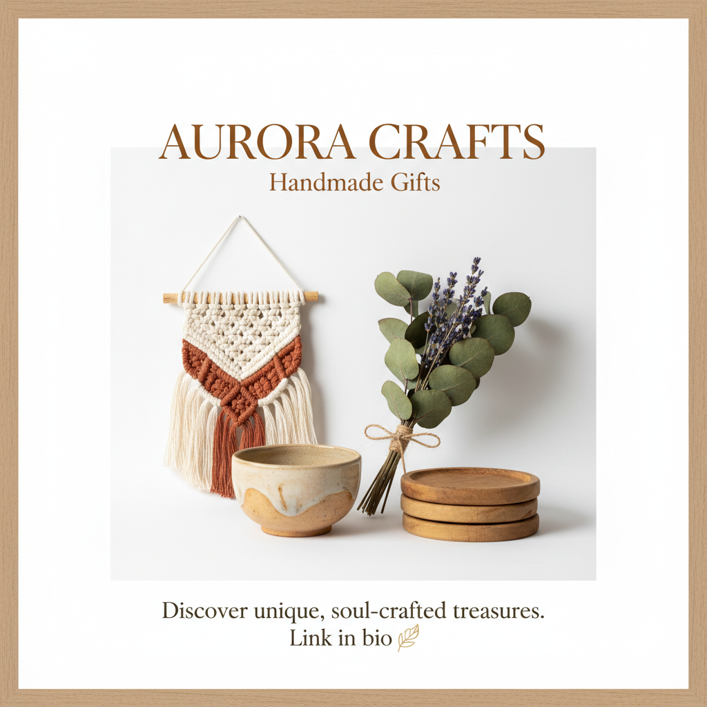 Zoviz image generator