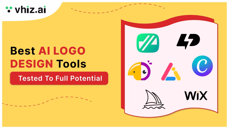 Best AI Logo Design Tools