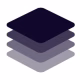 AdCreative AI Logo