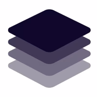 AdCreative.ai
