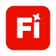 Adobe Firefly