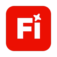 Adobe Firefly