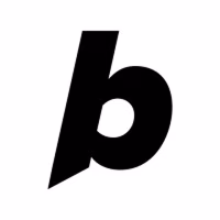 Bolt.new
