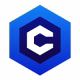 Civitai