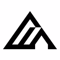 Flux (Black Forest Labs)