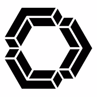 Continue.dev