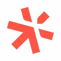Sourcegraph Cody