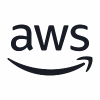 Amazon Q Developer
