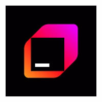 JetBrains AI Assistant (Junie)