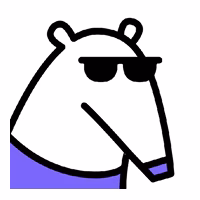Qodo (Codium AI)