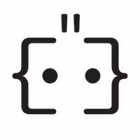 Augment Code