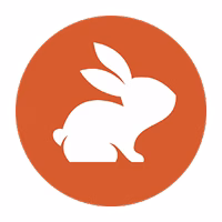 CodeRabbit