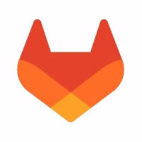 GitLab Duo