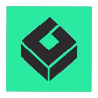 Greptile