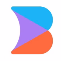 Builder.io Visual Copilot