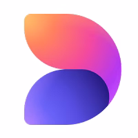 Microsoft Designer