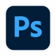 Adobe Photoshop (Generative Fill)
