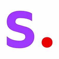 Stable Diffusion (Stability AI)