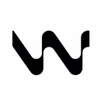 Windsurf (Codeium)