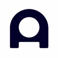 Ada