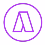 Akiflow: AI Planner & Calendar