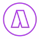 Akiflow: AI Planner & Calendar