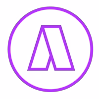 Akiflow