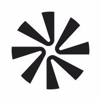Apollo.io