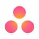 Asana AI