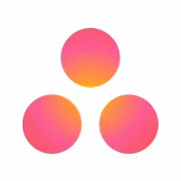 Asana AI