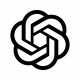 chatgpt logo