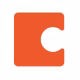 Coda AI