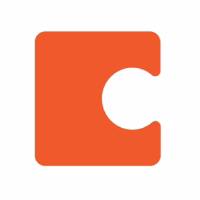Coda AI