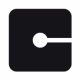 Copy AI Logo