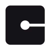 Copy.ai