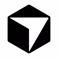 Cursor