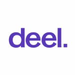 Deel AI