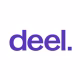 Deel AI
