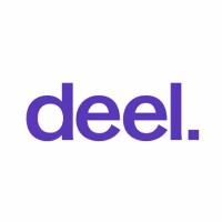 Deel