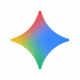 Gemini for Google Workspace