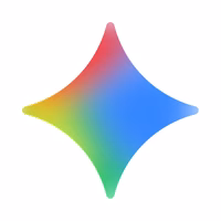 Gemini Code Assist
