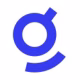 glean logo