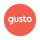 Gusto AI
