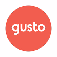 Gusto