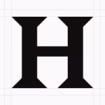 Harvey AI