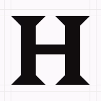 Harvey AI